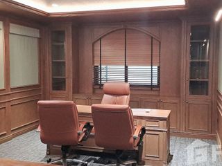 出租 3 卧室 独立屋 在 Lat Phrao, 曼谷