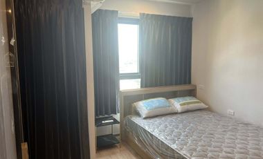 For rent 1 Beds condo in Huai Khwang, Bangkok