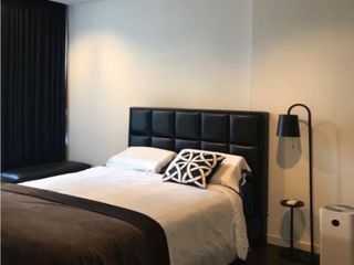 For rent 1 bed condo in Sathon, Bangkok