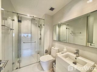 For rent 1 bed condo in Sathon, Bangkok