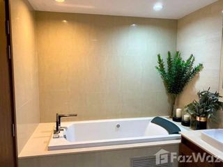 For rent 2 bedrooms condo in Sathon, Bangkok