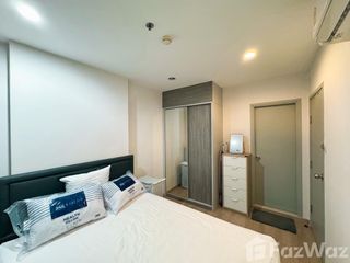 出租 1 卧室 公寓 在 Thon Buri, 曼谷