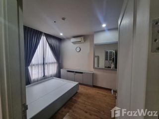 For rent 1 Beds condo in Phaya Thai, Bangkok