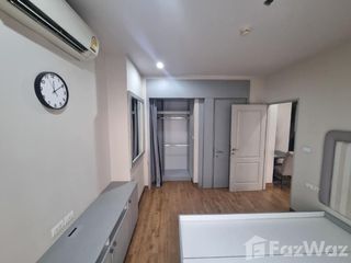 For rent 1 Beds condo in Phaya Thai, Bangkok