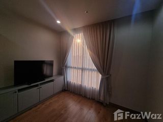 For rent 1 Beds condo in Phaya Thai, Bangkok