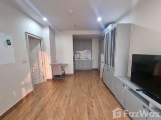 For rent 1 Beds condo in Phaya Thai, Bangkok