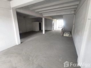 For rent 2 bedrooms townhouse in Yan Nawa, Bangkok