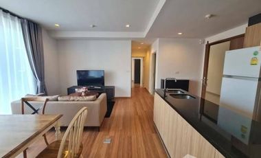 For rent 3 ベッドルーム condo in Watthana, Bangkok