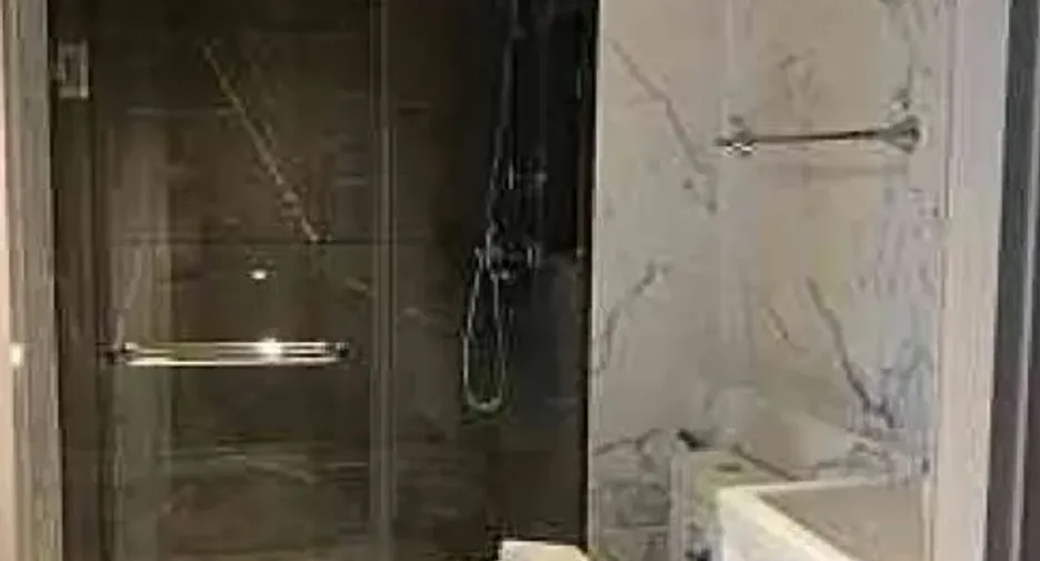 For rent 1 bed condo in Yan Nawa, Bangkok