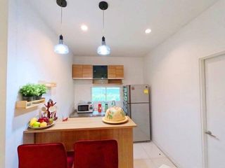 ให้เช่า 3 ห้องนอน บ้านเดี่ยว ใน สายไหม, กรุงเทพฯ