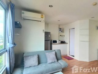 出租 2 卧室 公寓 在 Suan Luang, 曼谷