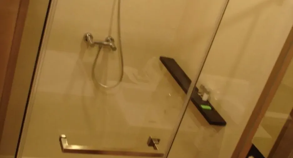 Condo en alquiler de 2 habitaciones en Khlong Toei, Bangkok