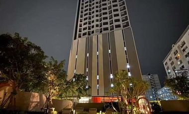 出租 1 卧室 公寓 在 Bang Kapi, 曼谷