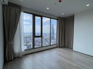 出租 3 卧室 公寓 在 Bang Kho Laem, 曼谷