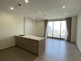 出租 3 卧室 公寓 在 Bang Kho Laem, 曼谷
