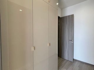出租 3 卧室 公寓 在 Bang Kho Laem, 曼谷
