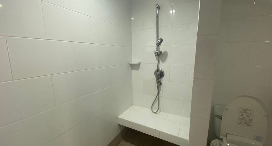 Apartamento en alquiler de 2 habitaciones en Watthana, Bangkok