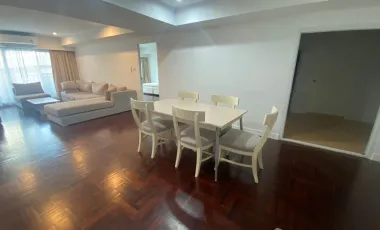 Apartment zur Miete mit 2 Zimmer in Watthana, Bangkok