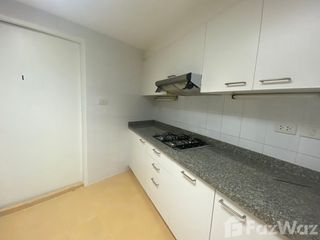 Apartamento en alquiler de 2 habitaciones en Watthana, Bangkok