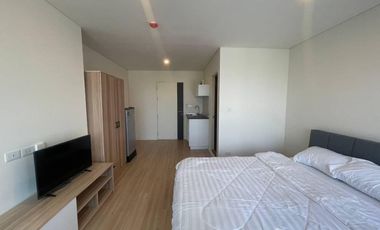 For rent 1 Beds condo in Rat Burana, Bangkok