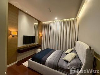出租 2 卧室 公寓 在 Watthana, 曼谷