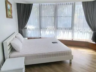 Wohnung zur Miete mit 2 Zimmer in Watthana, Bangkok
