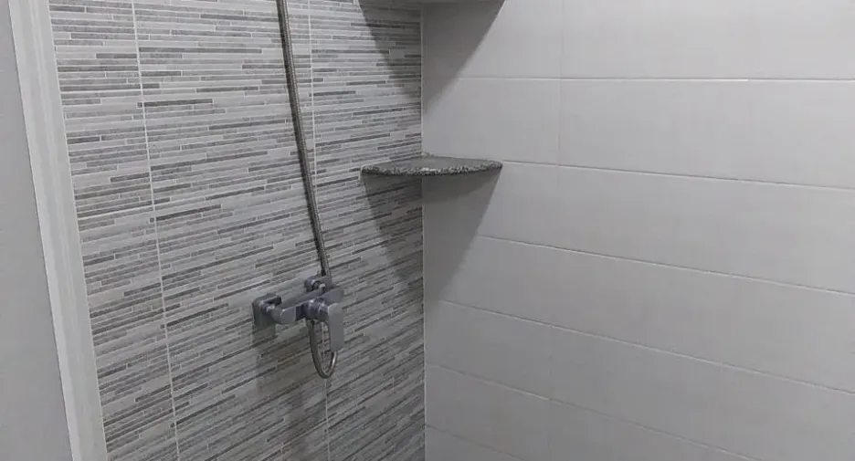 Wohnung zur Miete mit 2 Zimmer in Watthana, Bangkok