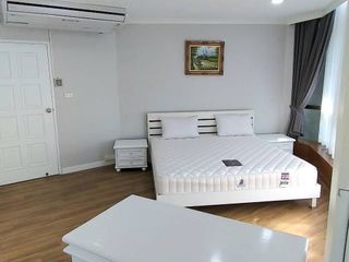 Wohnung zur Miete mit 2 Zimmer in Watthana, Bangkok