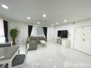 Wohnung zur Miete mit 2 Zimmer in Watthana, Bangkok