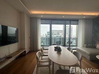 Wohnung zur Miete mit 2 Zimmer in Khlong Toei, Bangkok