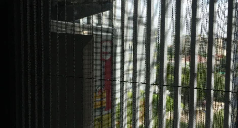 For rent 1 bed condo in Phra Khanong, Bangkok