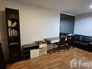 Condo en alquiler de 1 habitaciones en Yan Nawa, Bangkok