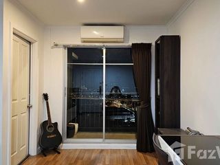 Condo en alquiler de 1 habitaciones en Yan Nawa, Bangkok