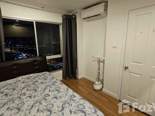 Condo en alquiler de 1 habitaciones en Yan Nawa, Bangkok