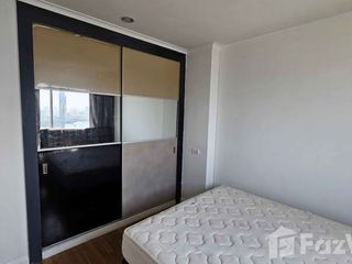 Condo en alquiler de 1 habitaciones en Yan Nawa, Bangkok