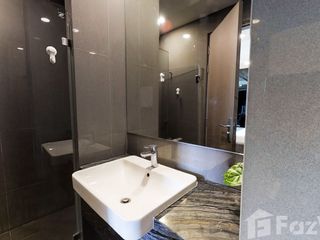 For rent 1 bed condo in Bang Rak, Bangkok