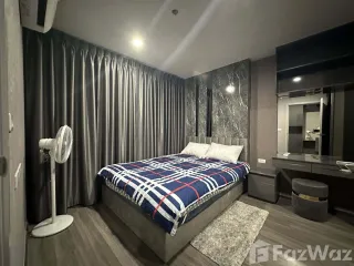 出租 1 卧室 公寓 在 Bang Rak, 曼谷
