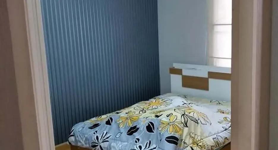 Аренда 2 спальни кондо в Банг На, Бангкок