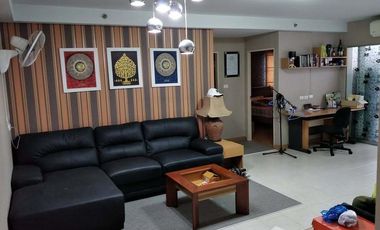 Condo en alquiler de 2 habitaciones en Bang Na, Bangkok