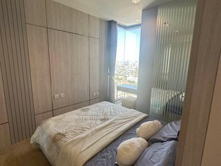 For rent 1 bed condo in Phra Khanong, Bangkok