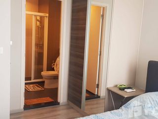 For rent 1 bed condo in Phaya Thai, Bangkok