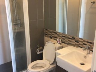 For rent 1 bed condo in Phaya Thai, Bangkok