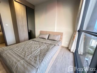 Wohnung zur Miete mit 1 Zimmer in Bang Sue, Bangkok