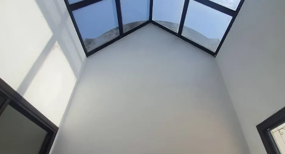 Casa adosada en alquiler de 3 habitaciones en Watthana, Bangkok