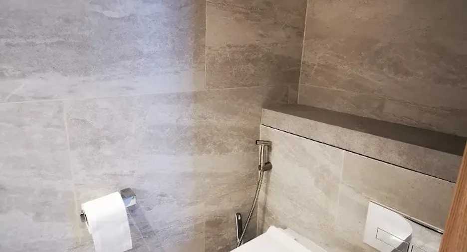 For rent 2 bedrooms condo in Sathon, Bangkok