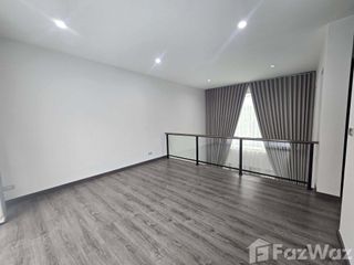 For rent 2 bedrooms house in Suan Luang, Bangkok