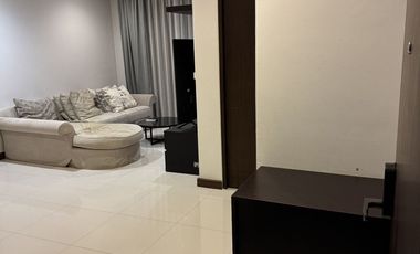 出租 1 卧室 公寓 在 Watthana, 曼谷