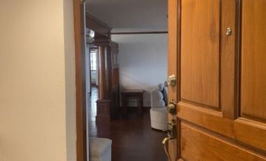 Wohnung zur Miete mit 3 Zimmer in Watthana, Bangkok