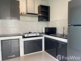 ให้เช่า 5 ห้องนอน บ้านเดี่ยว ใน สายไหม, กรุงเทพฯ