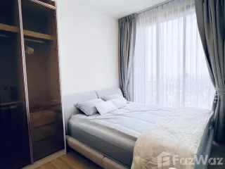出租 1 卧室 公寓 在 Bang Kho Laem, 曼谷
